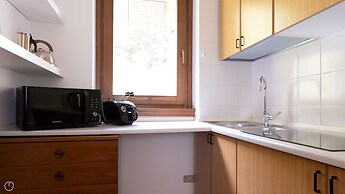 Italianway - Piandelvino 35 - Zebr - apt 5 - So-l557vino35b1