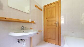 Italianway - Piandelvino 35 - Zebr - apt 5 - So-l557vino35b1