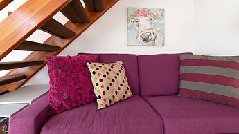 Italianway - Piandelvino 35 - Zebr - apt 5 - So-l557vino35b1