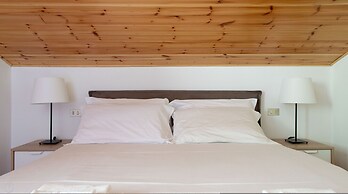 Italianway - Piandelvino 35 - Zebr - apt 5 - So-l557vino35b1