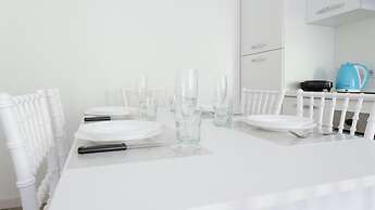 So-l563-tola35d2 - Villa Tola - Verde