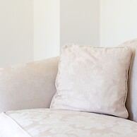 So-l563-tola35d2 - Villa Tola - Verde