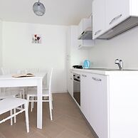 So-l563-tola35d2 - Villa Tola - Verde