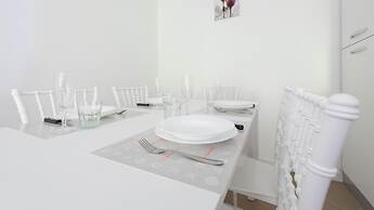 So-l563-tola35d2 - Villa Tola - Verde