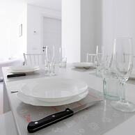 So-l563-tola35d2 - Villa Tola - Verde