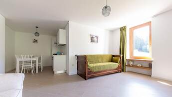 So-l563-tola35d2 - Villa Tola - Verde