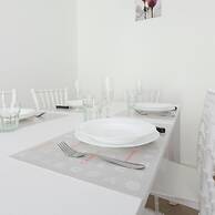 So-l563-tola35d2 - Villa Tola - Verde