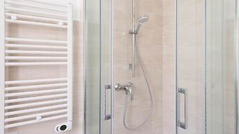 So-l563-tola35d2 - Villa Tola - Verde