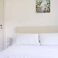 So-l563-tola35d2 - Villa Tola - Verde