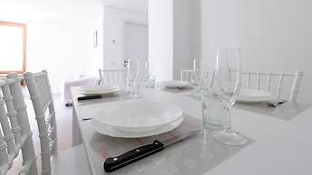 So-l563-tola35d2 - Villa Tola - Verde