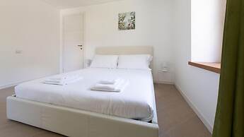 So-l563-tola35d2 - Villa Tola - Verde