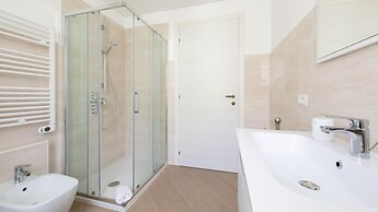 So-l563-tola35d2 - Villa Tola - Verde