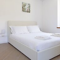 So-l563-tola35d2 - Villa Tola - Verde