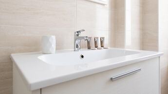 So-l563-tola35d2 - Villa Tola - Verde