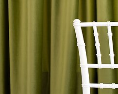 So-l563-tola35d2 - Villa Tola - Verde