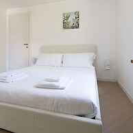 So-l563-tola35d2 - Villa Tola - Verde