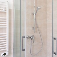 So-l563-tola35d2 - Villa Tola - Verde