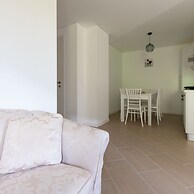 So-l563-tola35d2 - Villa Tola - Verde