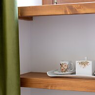 So-l563-tola35d2 - Villa Tola - Verde