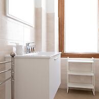 So-l563-tola35d2 - Villa Tola - Verde