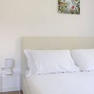 So-l563-tola35d2 - Villa Tola - Verde