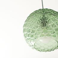 So-l563-tola35d2 - Villa Tola - Verde