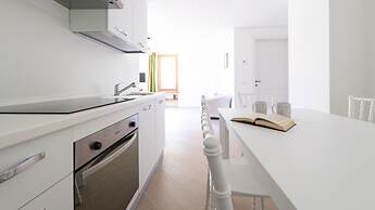 So-l563-tola35d2 - Villa Tola - Verde