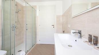 So-l563-tola35d2 - Villa Tola - Verde