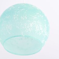 So-l563-tola35d2 - Villa Tola - Verde