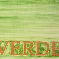 So-l563-tola35d2 - Villa Tola - Verde