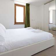 So-l563-tola35d2 - Villa Tola - Verde