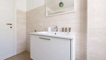 So-l563-tola35d2 - Villa Tola - Verde