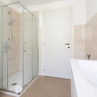 So-l563-tola35d2 - Villa Tola - Verde