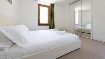 So-l563-tola35d2 - Villa Tola - Verde