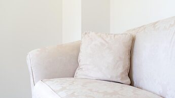 So-l563-tola35d2 - Villa Tola - Verde