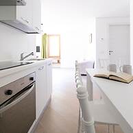 So-l563-tola35d2 - Villa Tola - Verde