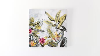 So-l563-tola35d2 - Villa Tola - Verde