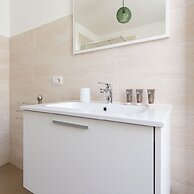 So-l563-tola35d2 - Villa Tola - Verde