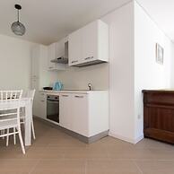 So-l563-tola35d2 - Villa Tola - Verde