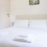 So-l563-tola35d2 - Villa Tola - Verde