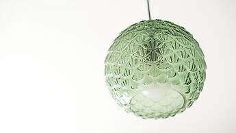 So-l563-tola35d2 - Villa Tola - Verde