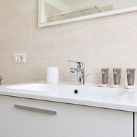 So-l563-tola35d2 - Villa Tola - Verde