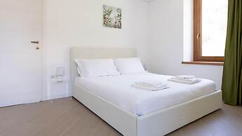 So-l563-tola35d2 - Villa Tola - Verde