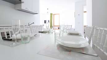 So-l563-tola35d2 - Villa Tola - Verde