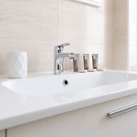 So-l563-tola35d2 - Villa Tola - Verde