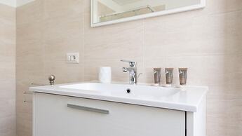 So-l563-tola35d2 - Villa Tola - Verde