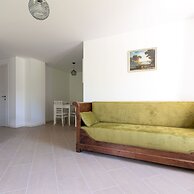 So-l563-tola35d2 - Villa Tola - Verde