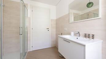 So-l563-tola35d2 - Villa Tola - Verde