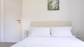 So-l563-tola35d2 - Villa Tola - Verde