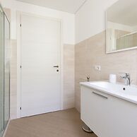 So-l563-tola35d2 - Villa Tola - Verde